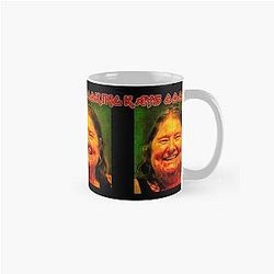 KAYS COOKING Classic Mug RB1208