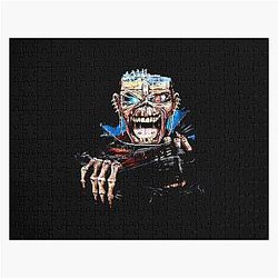 cakra Jigsaw Puzzle RB1208