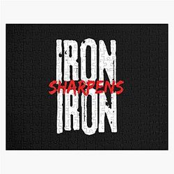 iron-iron best selling Jigsaw Puzzle RB1208