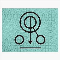 best logos Jigsaw Puzzle RB1208