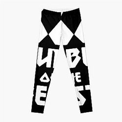 alternative beast Leggings RB1208