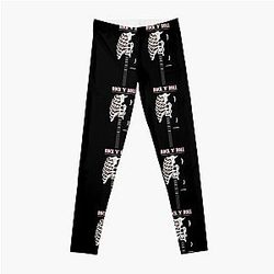 ROCK N ROLL Leggings RB1208