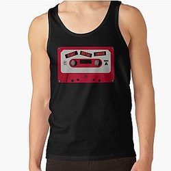 HV/M Tank Top RB1208