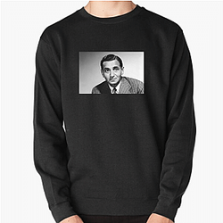 Songwriting Master Irving Berlin Sweatshirts