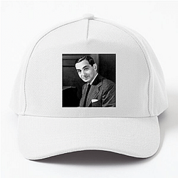 American Icon Irving Berlin Hats & Caps