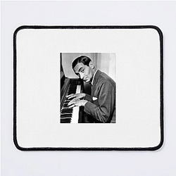 Timeless Classics Irving Berlin Mouse Pads