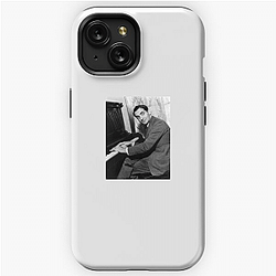 Patriotic Voice Irving Berlin Samsung Cases