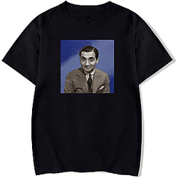 Great American Songbook Irving Berlin T-Shirts