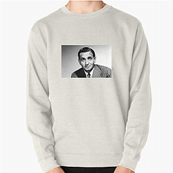 Songwriting Master Irving Berlin Sweatshirts