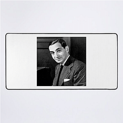 American Icon Irving Berlin Mouse Pads