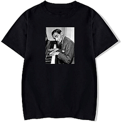 Timeless Classics Irving Berlin T-Shirts