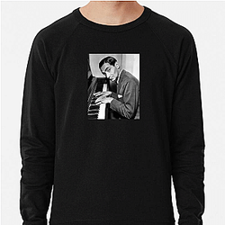 Timeless Classics Irving Berlin Sweatshirts