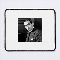 American Icon Irving Berlin Mouse Pads