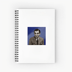 Great American Songbook Irving Berlin Notebook