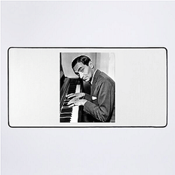Timeless Classics Irving Berlin Mouse Pads