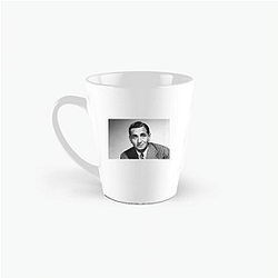 Songwriting Master Irving Berlin Mugs