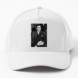 Broadway Legend Irving Berlin Hats & Caps