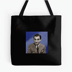 Great American Songbook Irving Berlin Bags