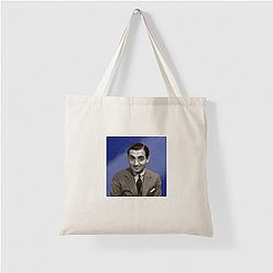 Great American Songbook Irving Berlin Bags