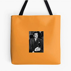 Broadway Legend Irving Berlin Bags