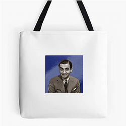 Great American Songbook Irving Berlin Bags