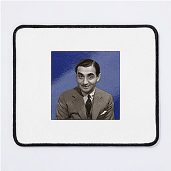 Great American Songbook Irving Berlin Mouse Pads