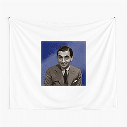 Great American Songbook Irving Berlin Tapestries