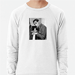 Timeless Classics Irving Berlin Sweatshirts