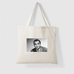 Songwriting Master Irving Berlin Bags