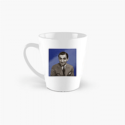 Great American Songbook Irving Berlin Mugs