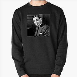 American Icon Irving Berlin Sweatshirts