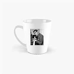 Timeless Classics Irving Berlin Mugs