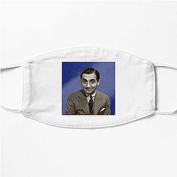 Great American Songbook Irving Berlin Face Masks