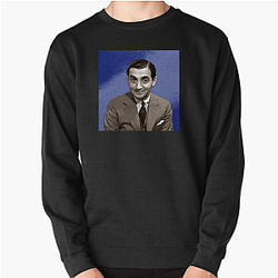 Great American Songbook Irving Berlin Sweatshirts