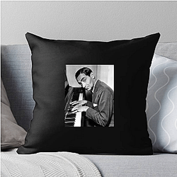 Timeless Classics Irving Berlin Pillows Cover