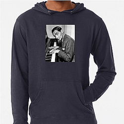 Timeless Classics Irving Berlin Hoodies