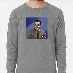 Great American Songbook Irving Berlin Sweatshirts