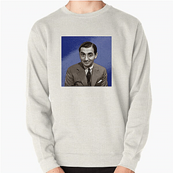 Great American Songbook Irving Berlin Sweatshirts