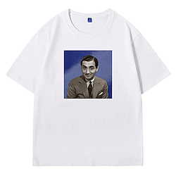 Great American Songbook Irving Berlin T-Shirts