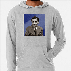 Great American Songbook Irving Berlin Hoodies