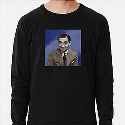 Great American Songbook Irving Berlin Sweatshirts