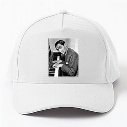 Timeless Classics Irving Berlin Hats & Caps