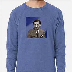 Great American Songbook Irving Berlin Sweatshirts