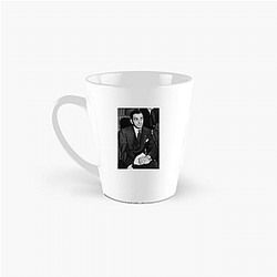 Broadway Legend Irving Berlin Mugs