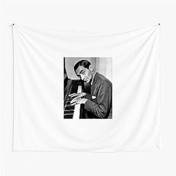 Timeless Classics Irving Berlin Tapestries
