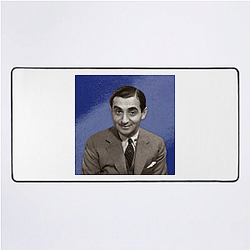 Great American Songbook Irving Berlin Mouse Pads