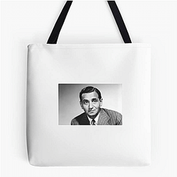 Songwriting Master Irving Berlin Bags