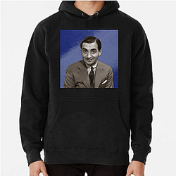 Great American Songbook Irving Berlin Hoodies