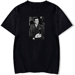 Broadway Legend Irving Berlin T-Shirts
