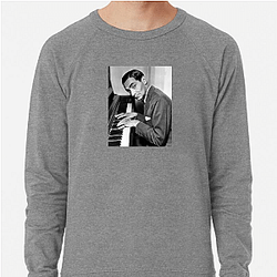 Timeless Classics Irving Berlin Sweatshirts